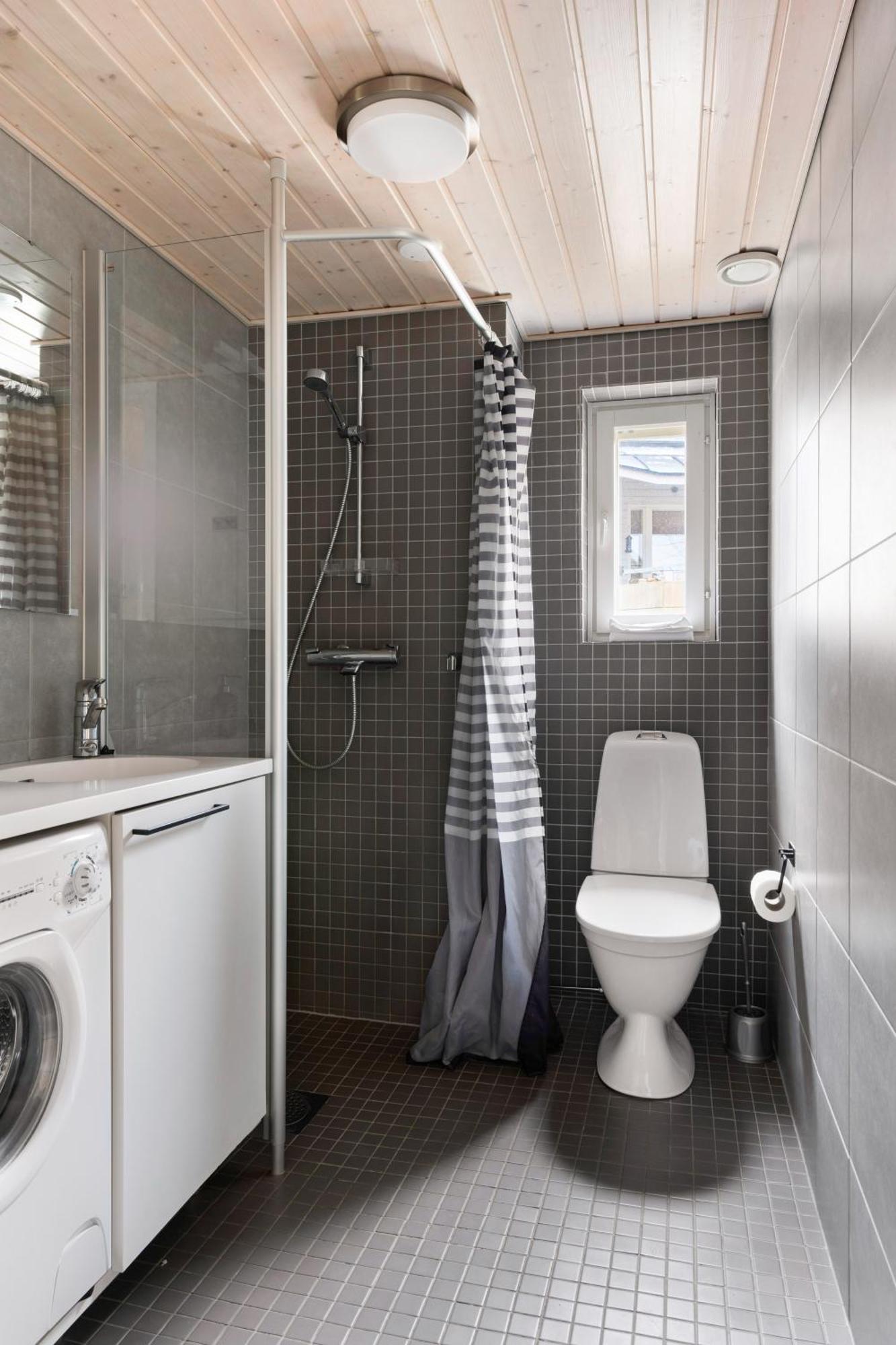 Spot Apartments Helsinki Bagian luar foto