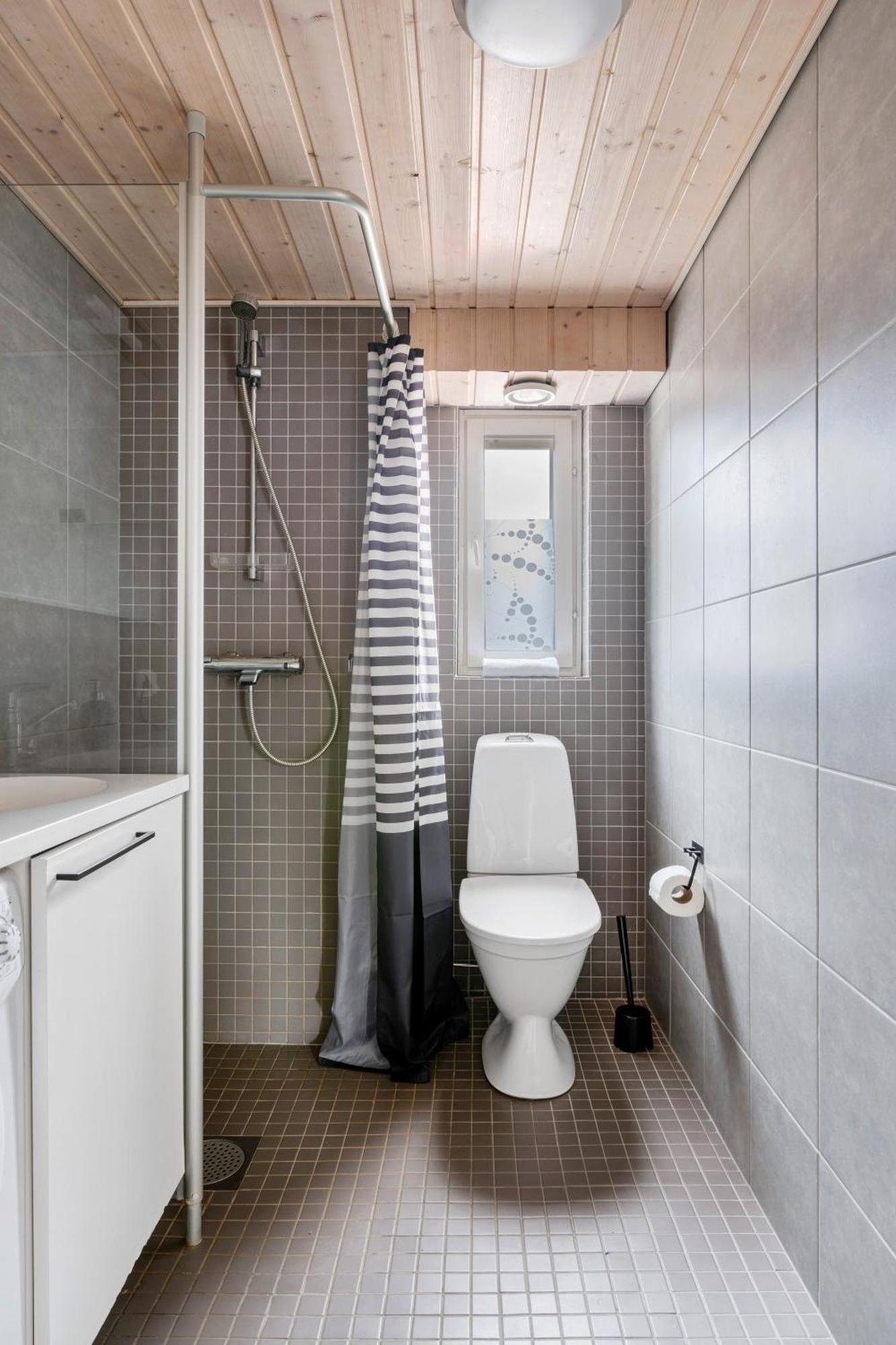 Spot Apartments Helsinki Bagian luar foto